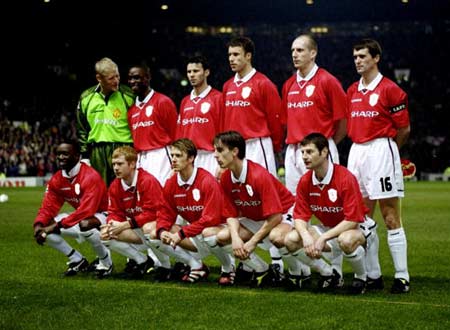 南粤健儿竞风流 湾区盛会谱新章