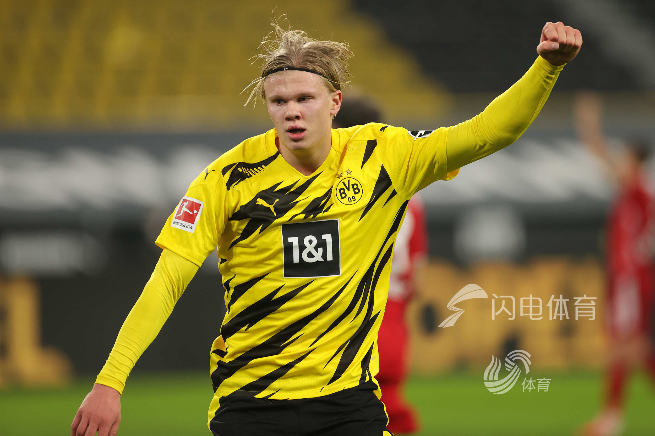 丘库埃泽：我在米兰机会不够；我想念米兰，他们能拿意甲冠军（丘库埃泽：在米兰机会有限，我仍想念他们并看好夺得意甲冠军）