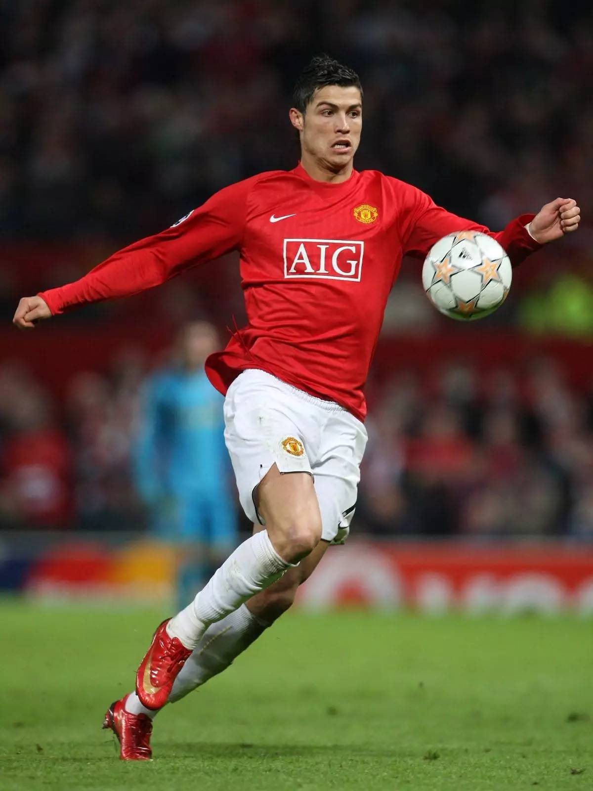 埃梅里：球队的其他球员表现非常好，这是埃利奥特未能上场的原因（埃梅里：队友发挥出色，埃利奥特未获出场机会）