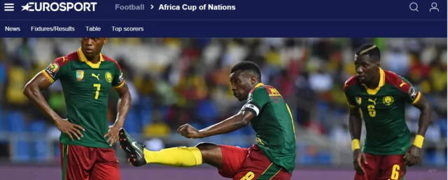 记者：诺坎普保安看到梅西后非常惊讶，当即就放他进去了