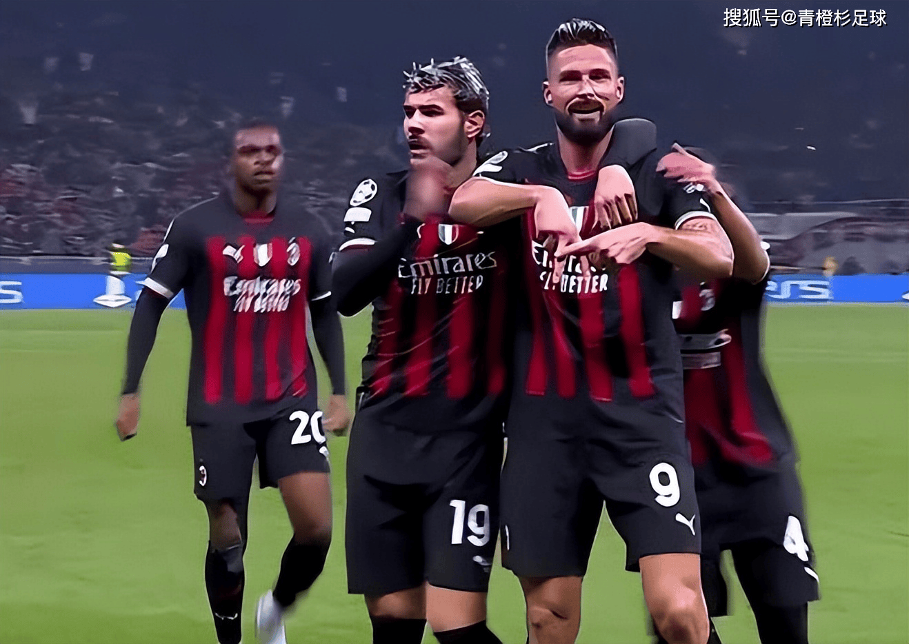 篮球湖人官方更新球员合同细节