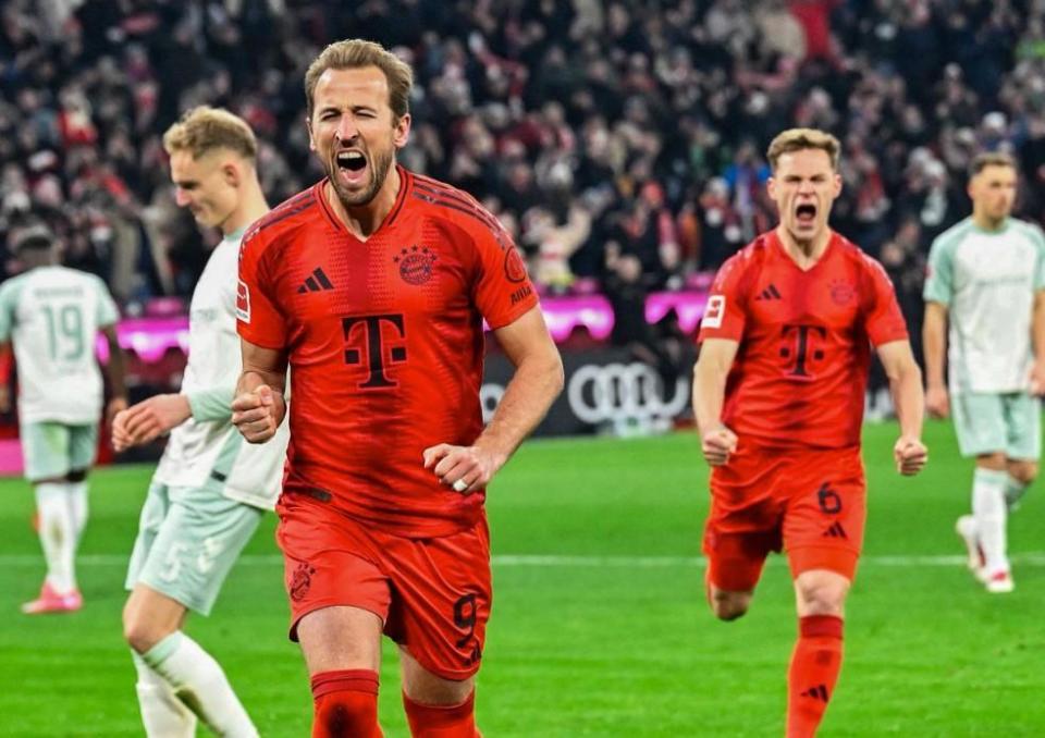 曼城有望大胜桑德兰，展现沉稳防守，争夺英超积分榜席位。