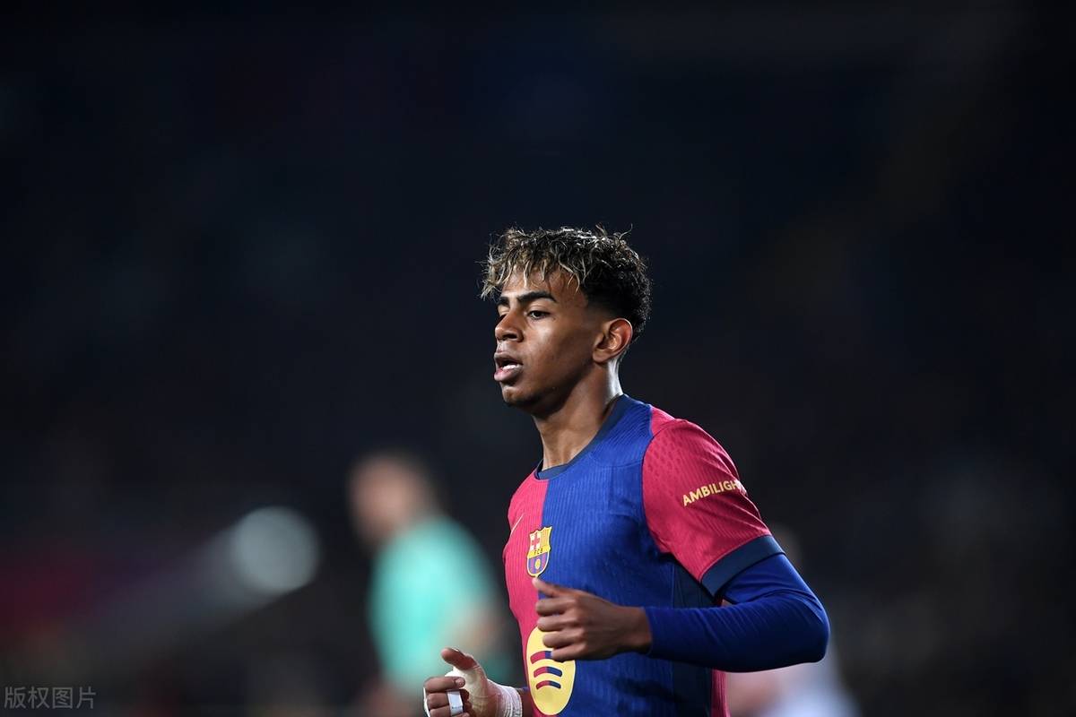 日本男篮表现惊艳观众