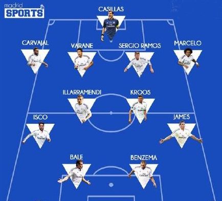 澳女足球员称自己在蒙彼利埃遭遇歧视，蒙彼利埃：毫无证据（澳大利亚女足球员称在蒙彼利埃遭歧视，俱乐部回应：无证据）