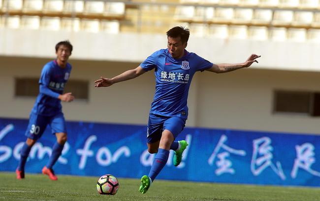 此前曾被美拒签，RMC：伊朗足协将赴美参加抽签，代表团缩减至4人（RMC：曾遭美方拒签，伊朗足协仍将赴美出席抽签，代表团仅4人）