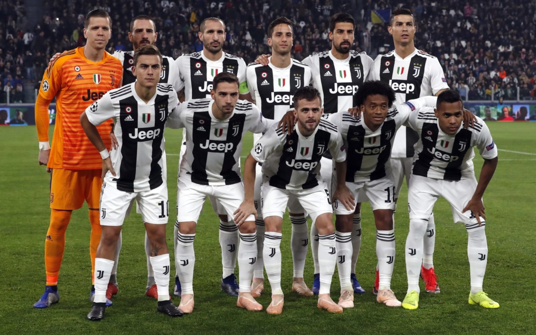 官方：葡萄牙主帅马丁内斯当选加泰罗尼亚足协年度最佳教练