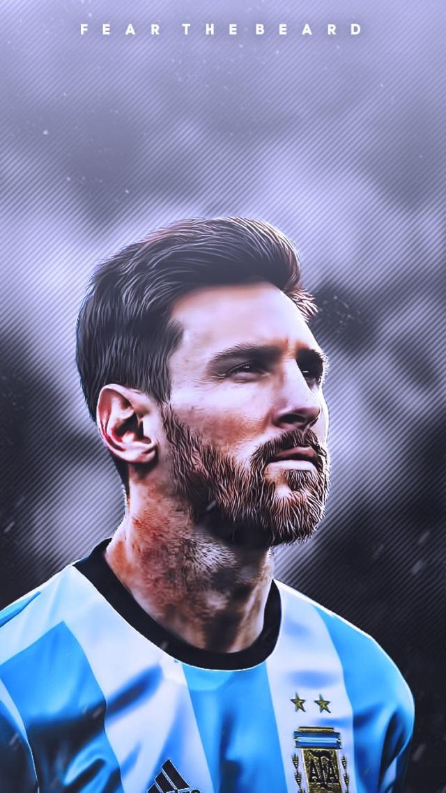 此前球报称本菲卡有意格雷罗，记录报：俱乐部否认了兴趣