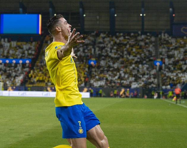 德转列球员制造进球排行榜：凯恩进入前十