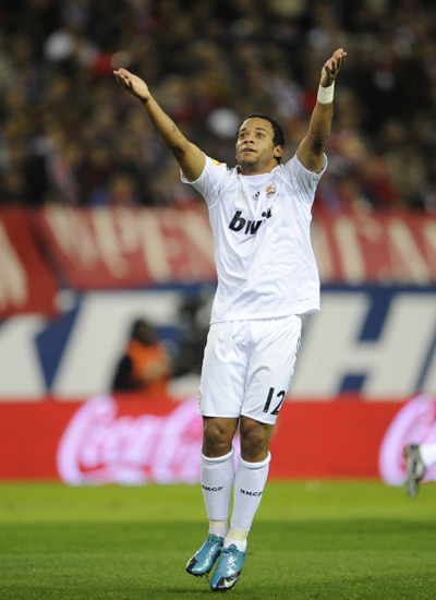 意大利杯18决赛：米兰客场1-0惜败拉齐奥遗憾出局