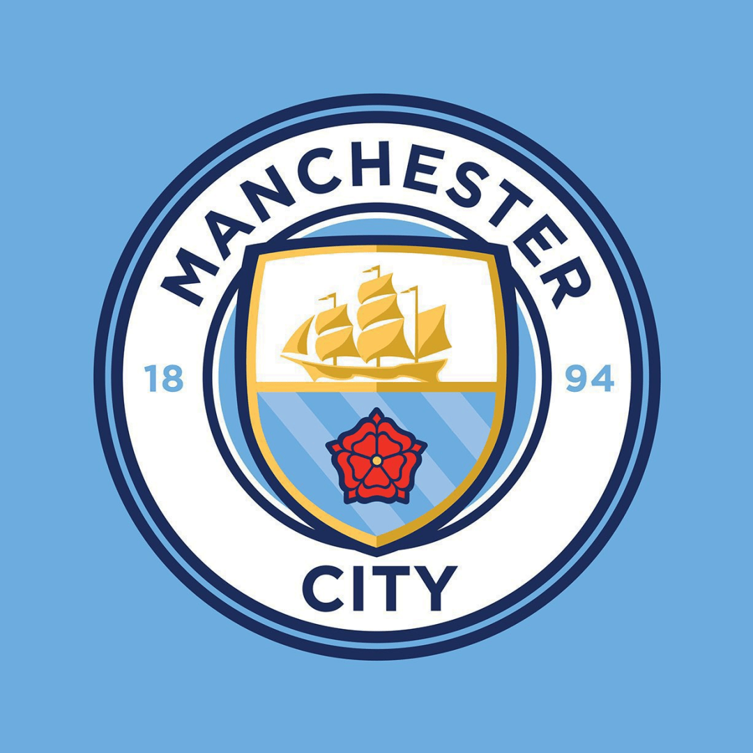 科贝尔谈小贝林染红：我该传一个更好的球避免他犯规 会承担责任（科贝尔谈小贝林红牌：我本应传得更好避免犯规，责任在我）