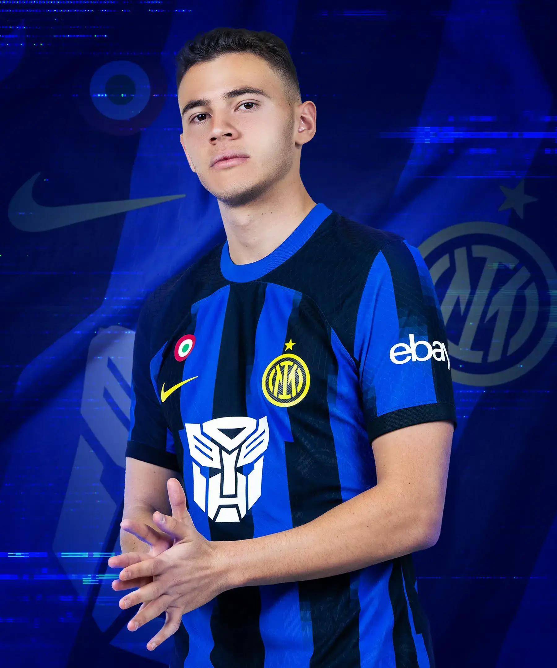 标王首秀？利物浦欧冠首战利好 数据示完胜马竞（利物浦欧冠开门红在望？标王或迎处子秀，数据看好完胜马竞）