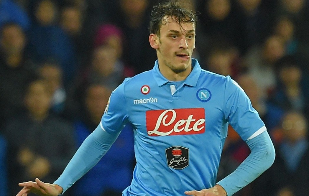 德乙前瞻：波鸿近期强势反弹，德累斯顿9轮不胜（德乙前瞻：波鸿强势回暖，德累斯顿陷入九轮不胜）