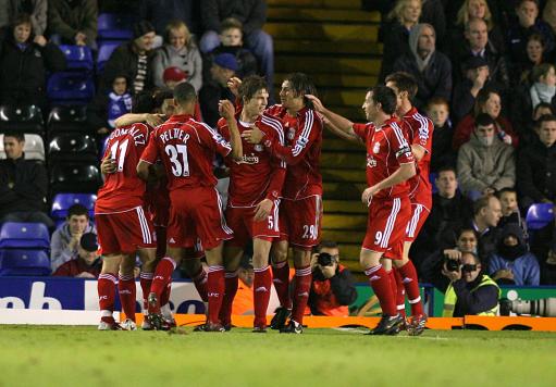 新一轮的欧冠势力版图更新：本轮阿森纳击败拜仁慕尼...