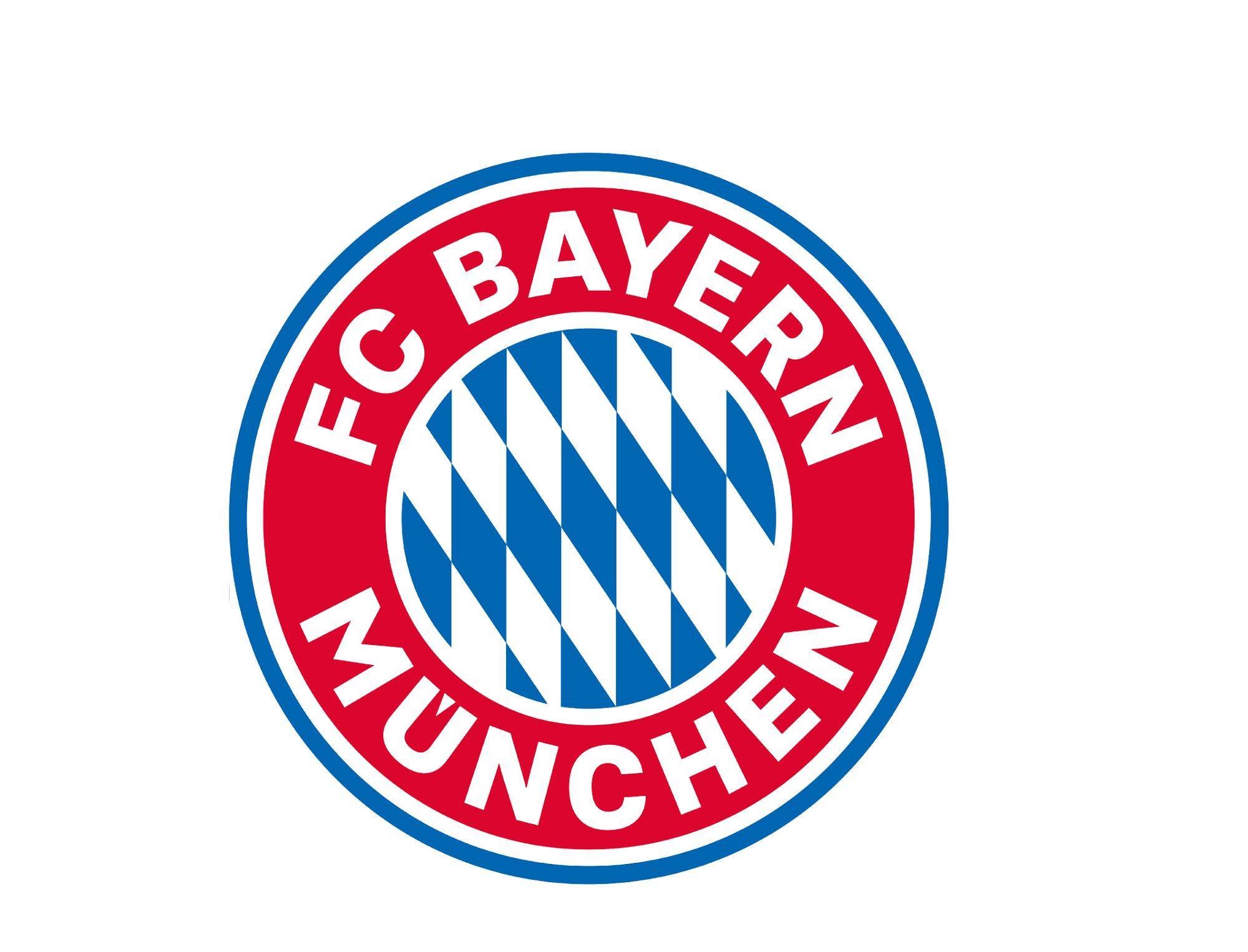 崩盘！利物浦3连败+3场丢10球，各赛事12场比赛狂输9场（溃败！利物浦三连败，近三战丢10球，近12场各项赛事输掉9场）