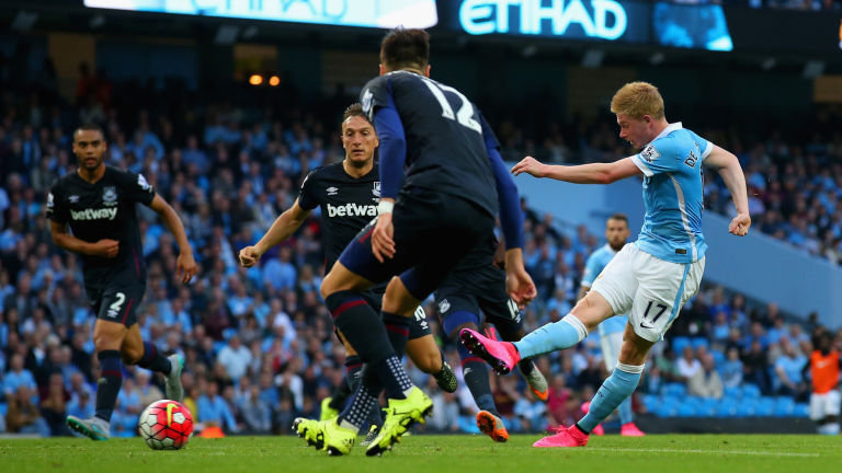 波耶特：韩国球员过于依赖无意义传球；他们的身价太低了（波耶特：韩国队传球空转过多，球员身价普遍偏低）