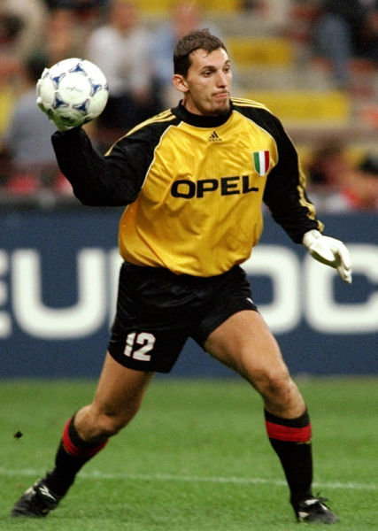 博彩ETF2025年收益率领先行业