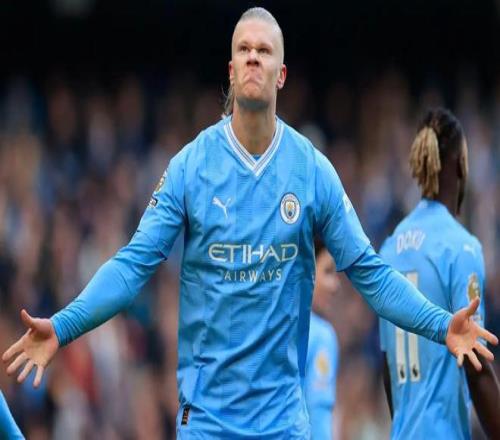 亚精英赛前瞻：神户主帅迎告别战，成都蓉城盼摆脱不胜颓势