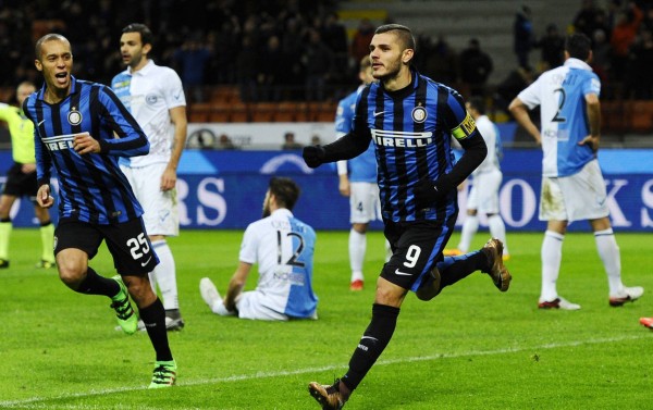 国足热身赛小胜沙特展现新阵容（新阵容亮相，国足热身赛小胜沙特）