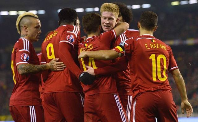 维蒂尼亚：葡萄牙不是世界杯夺冠热门，但我们具备争冠实力（维蒂尼亚：葡萄牙非世界杯热门，仍具备夺冠实力）