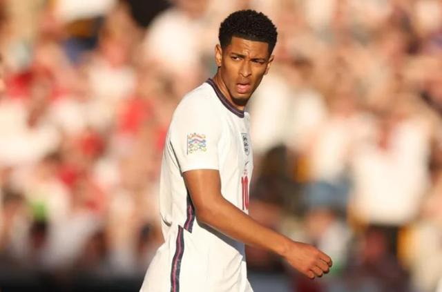 前沧州外援洛卡迪亚：我自己都没想到我居然还能踢世界杯（前沧州外援洛卡迪亚感叹：没想到还能踢世界杯）