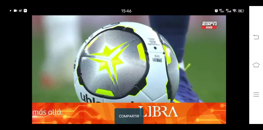 英超主场沦陷！弗兰克又输了，缔造队史耻辱纪录，9亿豪阵也没用