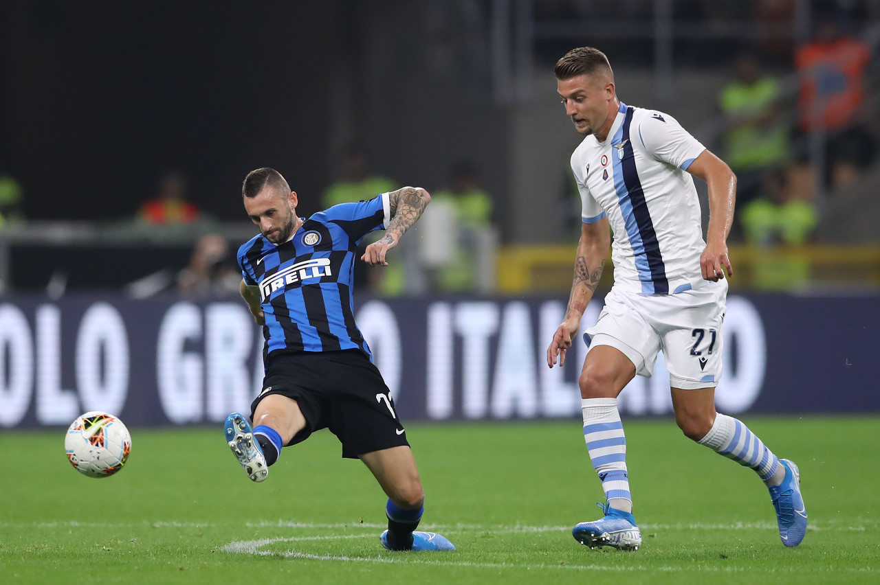 德甲战报：洛孔加破僵，拉尔森扳平，汉堡1-1法兰克福（德甲快讯：洛孔加先拔头筹，拉尔森扳平，汉堡1-1战平法兰克福）