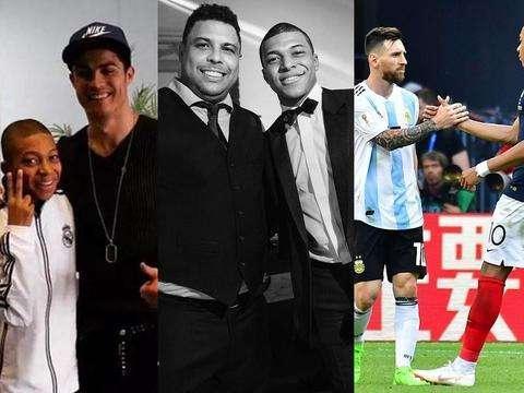 世界杯历史经典比赛回顾