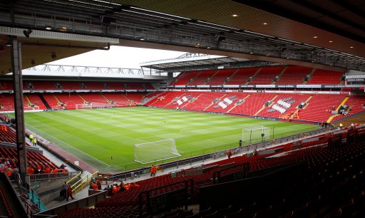 菲尔-琼斯预测欧冠第4轮：利物浦主场不敌皇马，曼城胜多特（菲尔-琼斯欧冠第4轮前瞻：利物浦主场负于皇马，曼城击败多特蒙德）