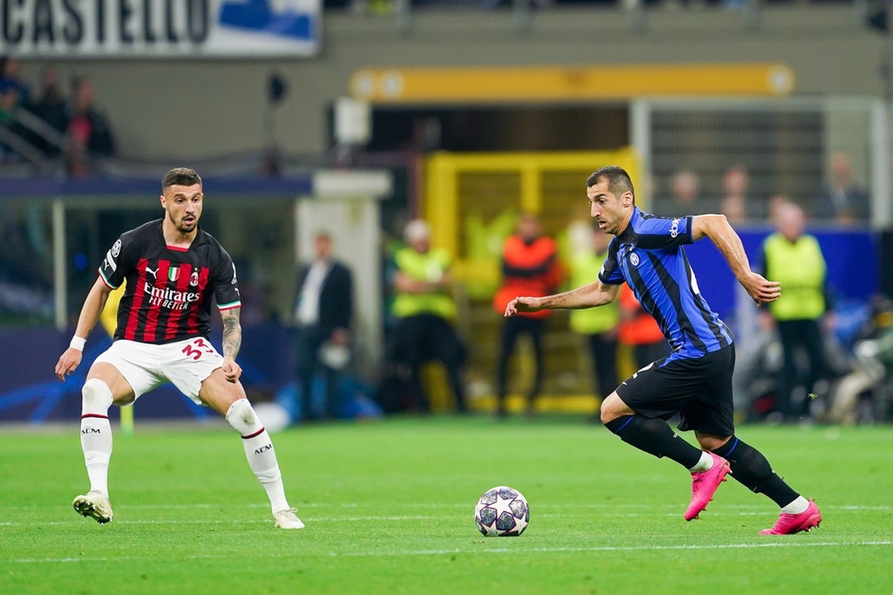 非洲杯改为四年一届引争议，多国主帅发声：请尊重非洲传统！（非洲杯拟改四年一度引发争议，多国主帅齐声呼吁：请尊重非洲传统！）