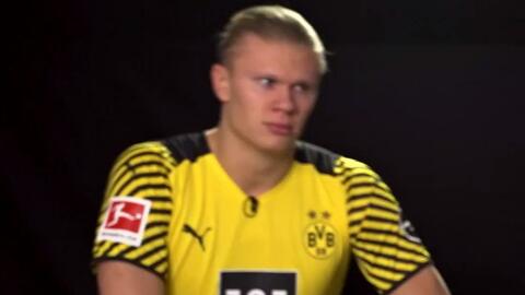 维尼修斯在所有体育场继续制造混乱