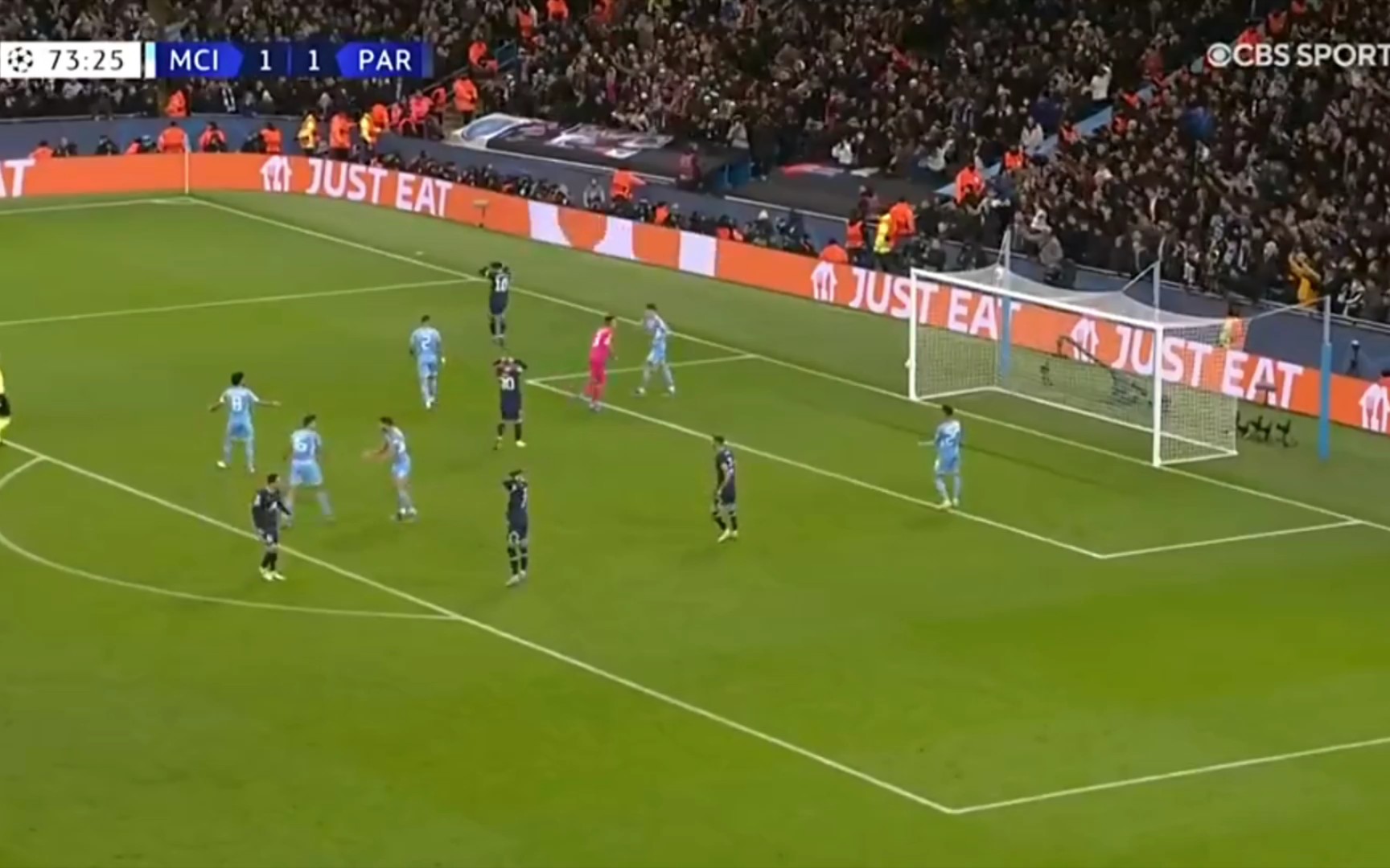 意媒：斯帕莱蒂想买中场，目标弗拉泰西、泽林斯基或法乔利