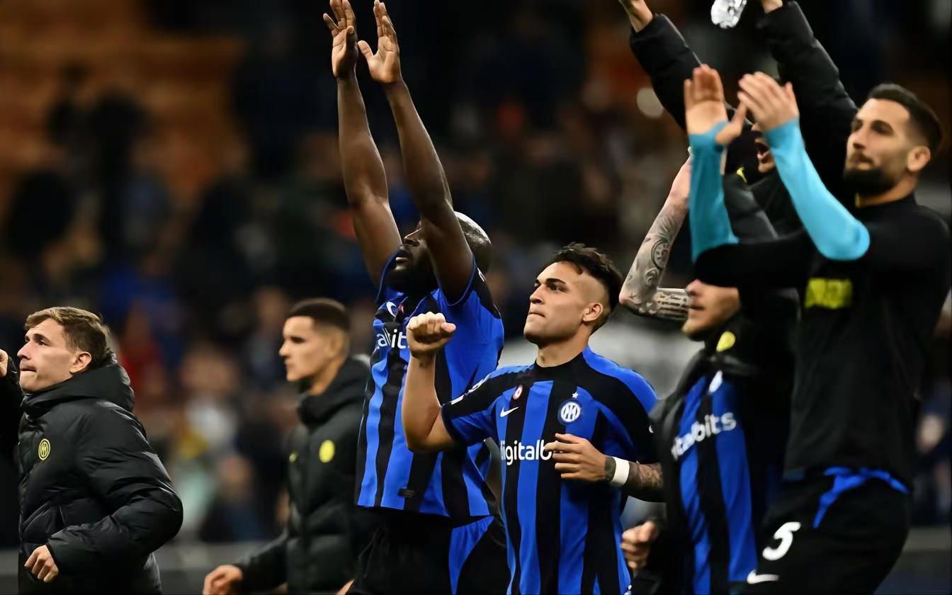 全市场：梅努是那不勒斯的首选，佩莱格里尼和米雷蒂也是候选