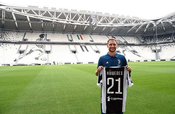 足球联赛赛季最佳进球候选名单（本赛季联赛最佳进球提名名单）