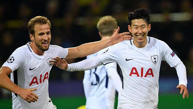 足球报：海牛欠薪3000万，前梅州主帅接替李霄鹏执教球队（足球报：海牛被曝欠薪3000万，前梅州主帅上任接棒李霄鹏）