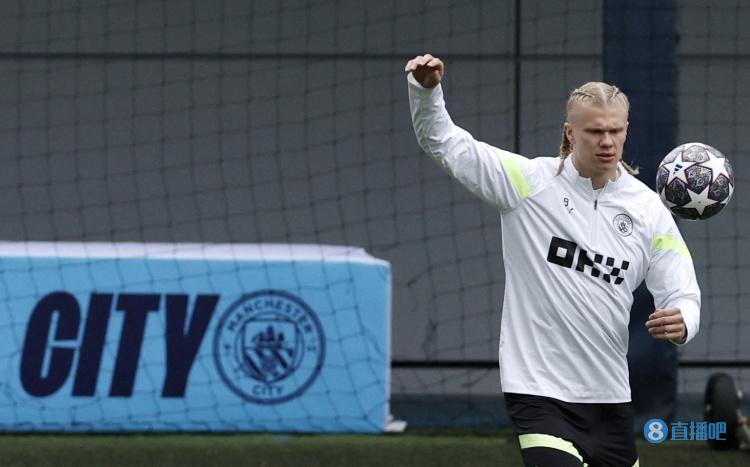 布里兰魔鬼主场迎战江原FC，1分差距定出线生死局