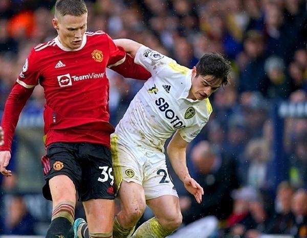 玻利维亚主帅：失球后球员开始迷茫，想要突破对手防线很困难（玻利维亚主帅：失球后球队迷失，攻破对手防线极其困难）