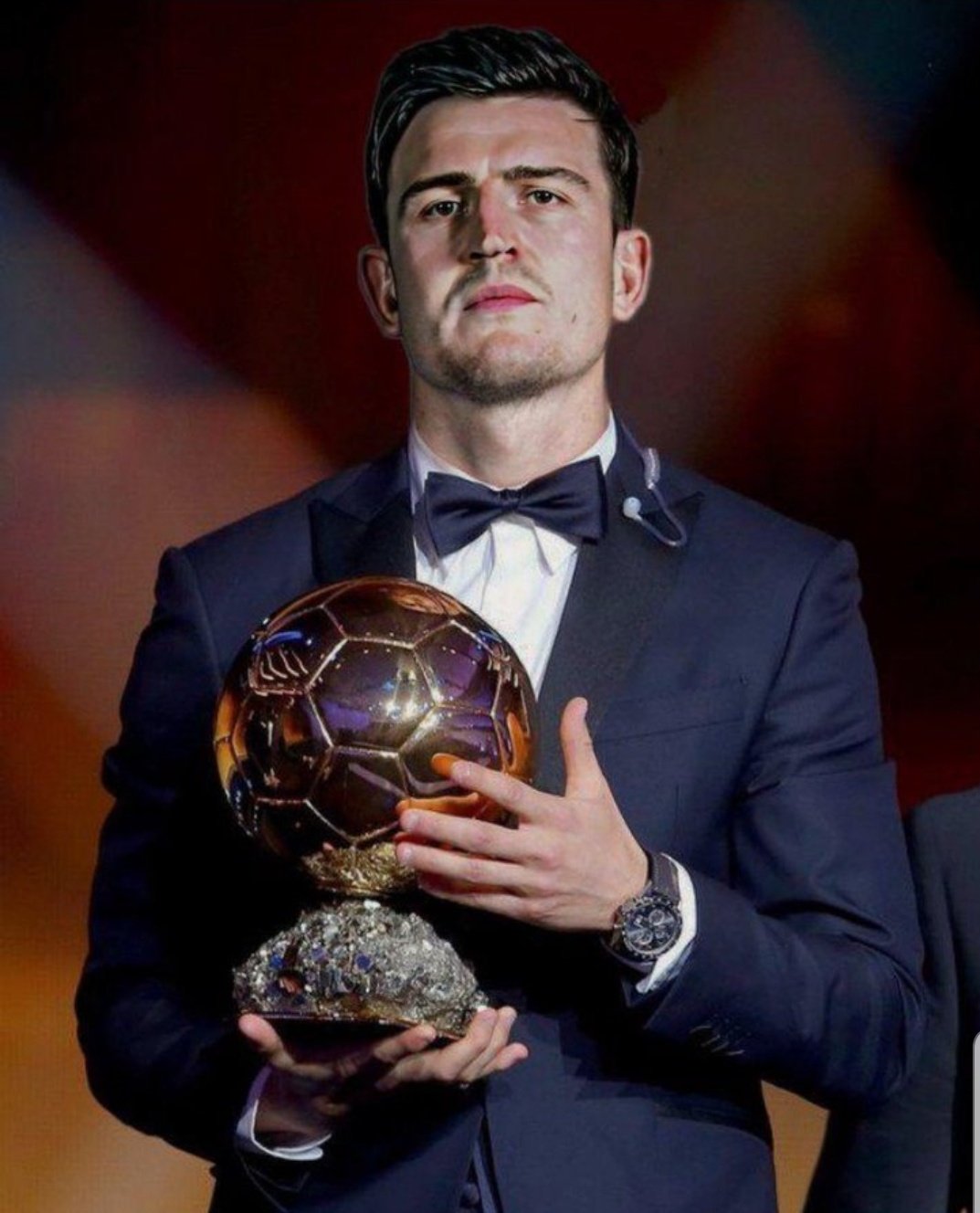 热尔曼：我感觉离职业生涯终点不远了，合同到期后很可能退役（热尔曼：自觉生涯已近尾声，合同到期或将挂靴）