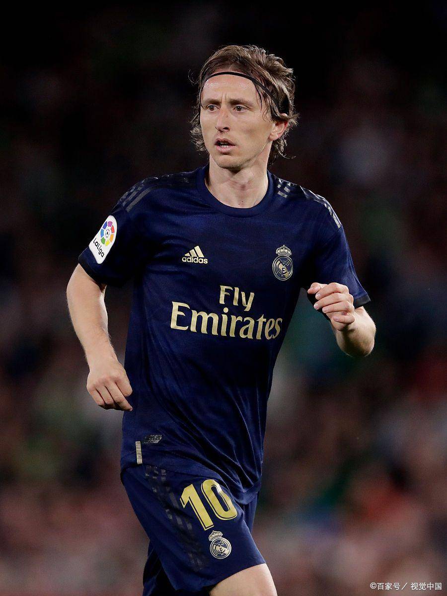 阿莫林：利马差不多已具备参赛条件，我们要捍卫主场胜利