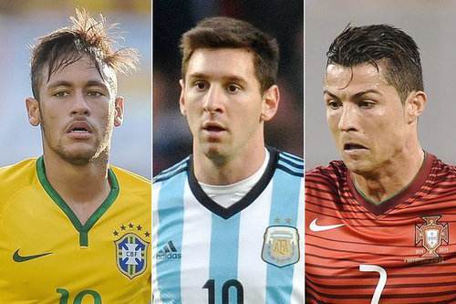 德甲11月最佳球员候选：6球2助攻的昂达夫领衔，奥利塞入选