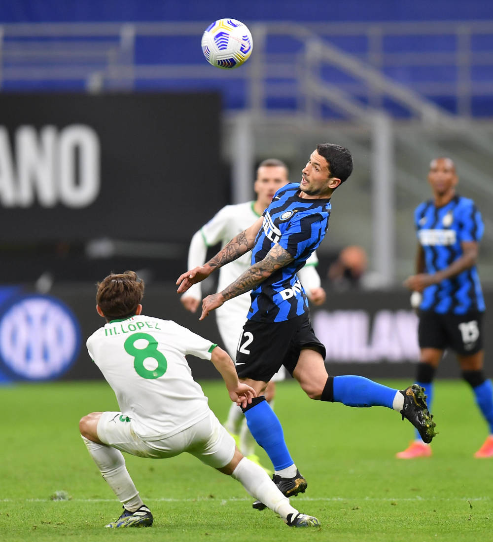 马耳他博彩业贡献GDP占比达12%