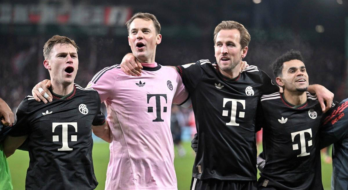 热闻｜达洛特破门，曼联1-1平西汉姆联反超利物浦升英超第八