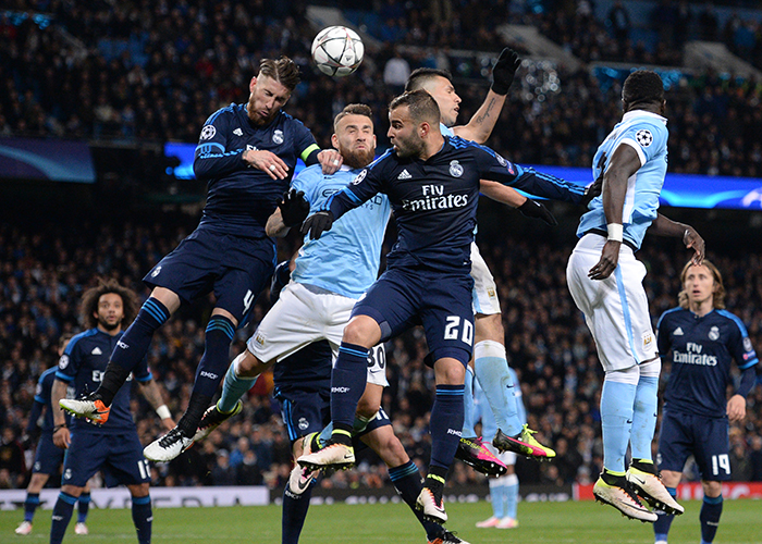 西媒：阿什拉夫奇迹康复，非洲杯首轮就有望登场（西媒称阿什拉夫恢复神速，有望赶上非洲杯首战）