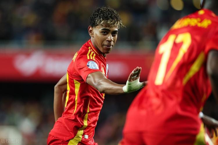 马拉多纳的心脏现位于警察局的病理解剖学部门，受到安全保护