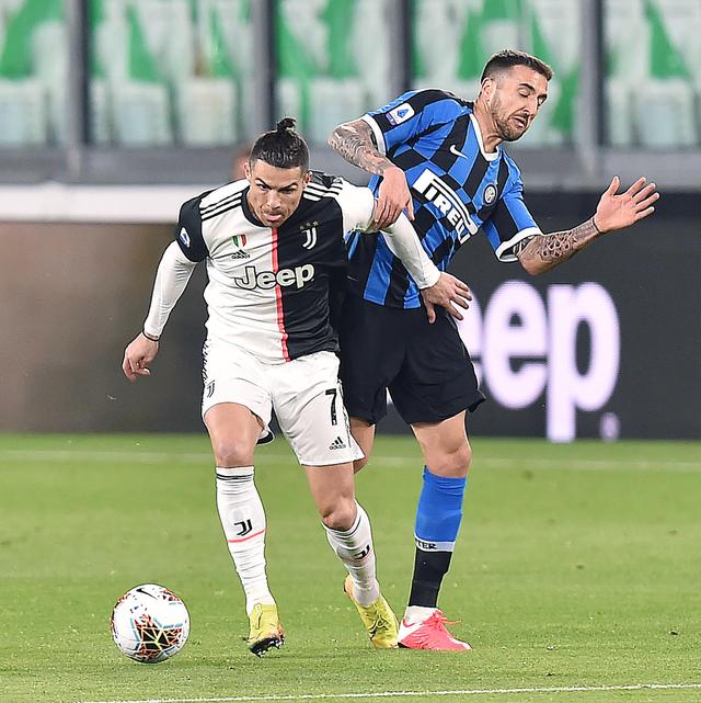 国王杯前瞻：CD瓜达拉哈拉已创杯赛最佳战绩，巴萨近期5连胜（国王杯前瞻：CD瓜达拉哈拉刷新杯赛队史最佳，巴萨近况豪取五连胜）