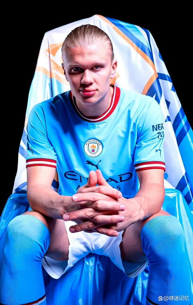 埃梅里谈英超争冠：我们没压力，只需全力备战并享受每场比赛（埃梅里：冲击英超冠军无压力，尽全力备战并享受每场比赛）