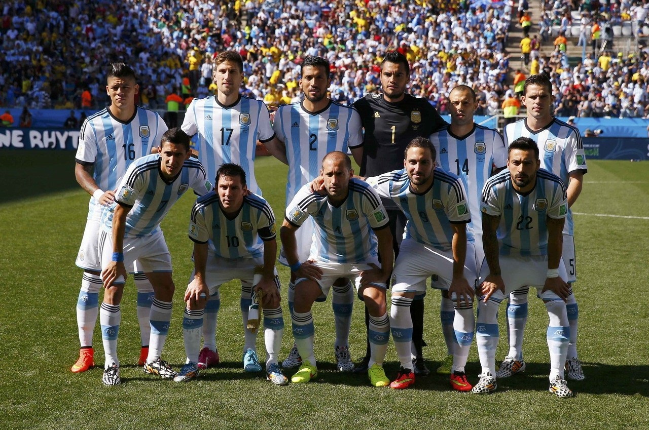 安德烈亚·贝尔塔再次获胜，阿森纳宣布双重签约