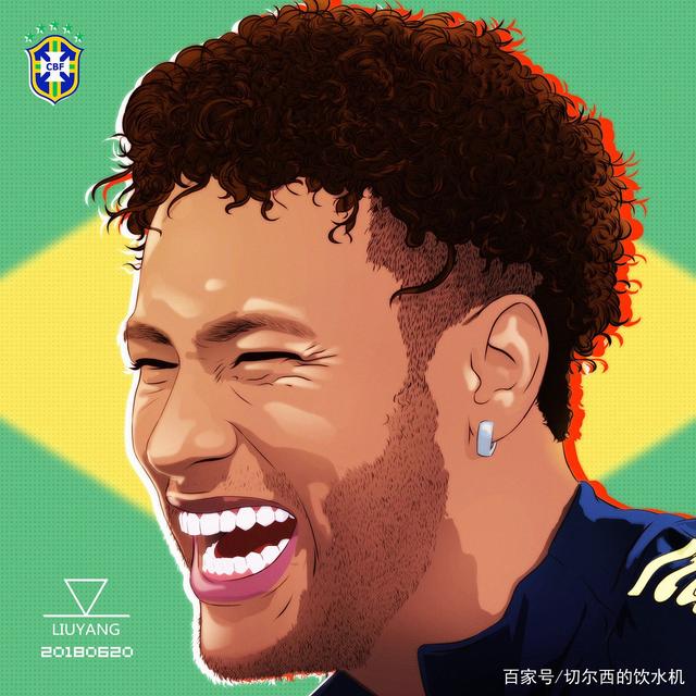 NBA执行副总裁：考虑未来赛季在多个城市承办NBA杯