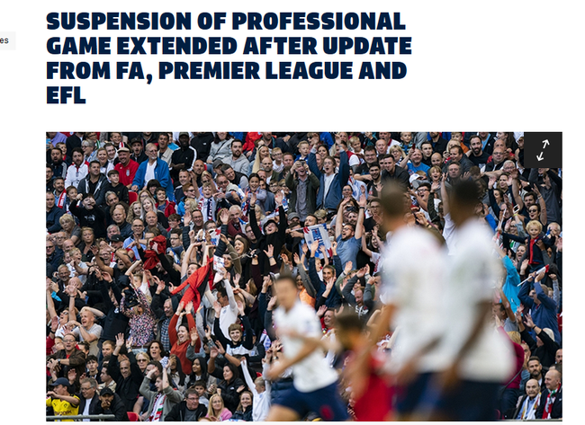 马德兴：汪士钦落选是因为熊猫杯引发舆情，于金永身体不适