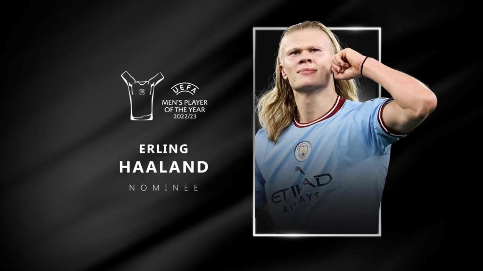 巴黎官方：姆巴佩违背基本的诚信与忠诚原则，我们将维护权益（巴黎声明：姆巴佩背离诚信与忠诚准则，俱乐部将捍卫自身权益）