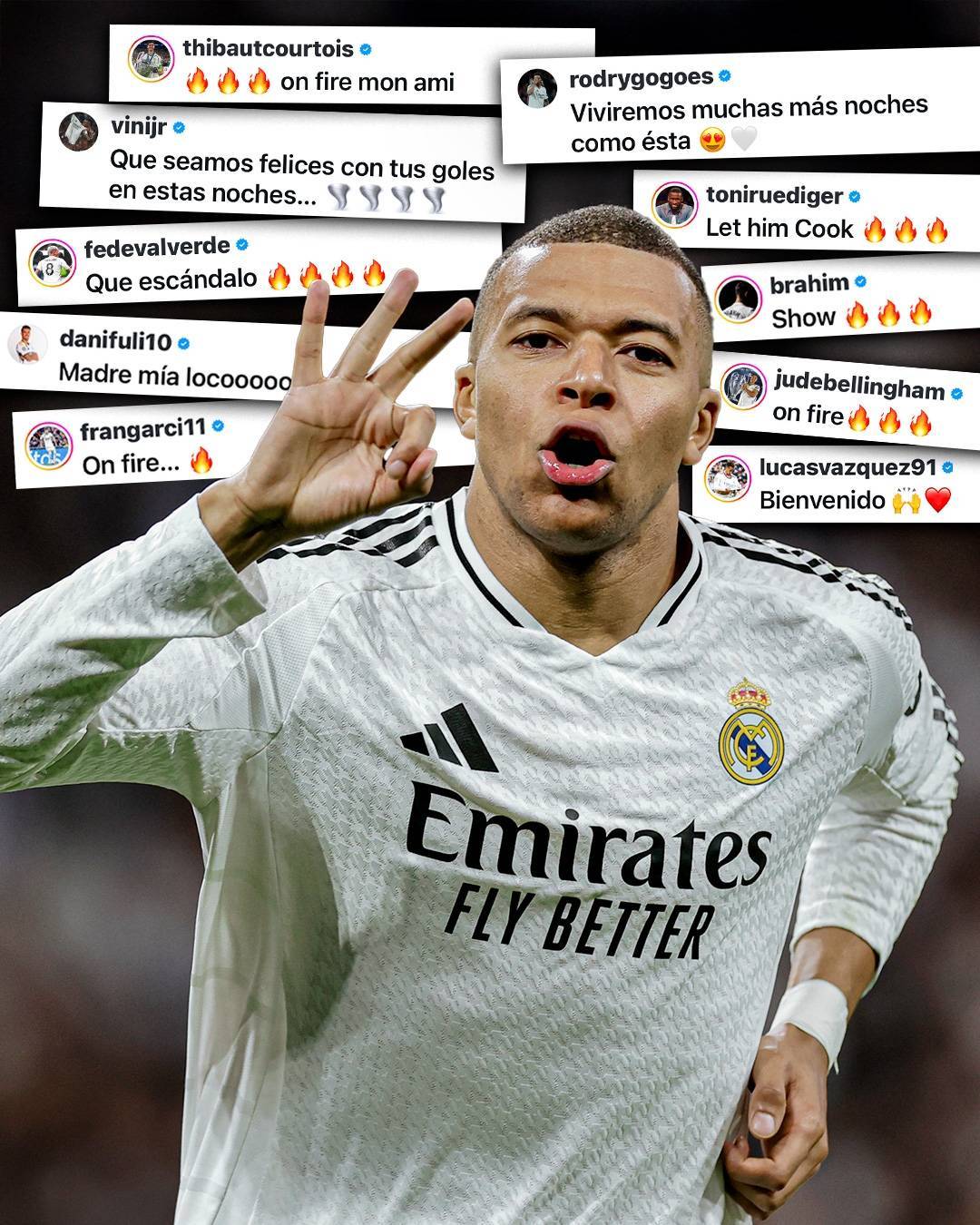 热刺官方：德拉古辛新赛季将改穿球队的3号球衣